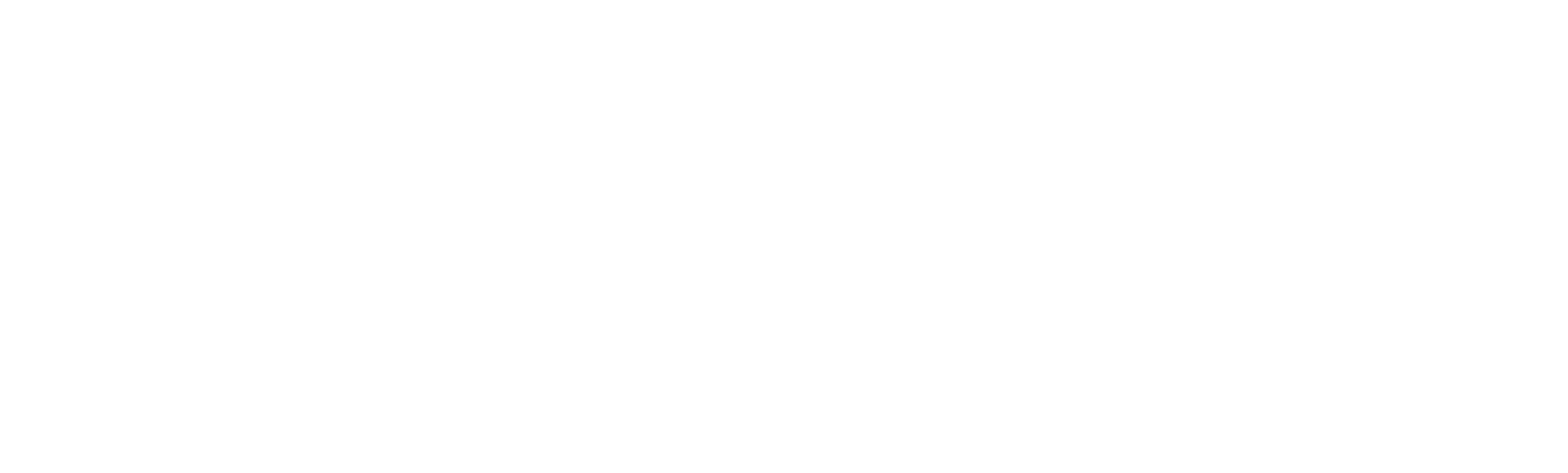 Opimedia